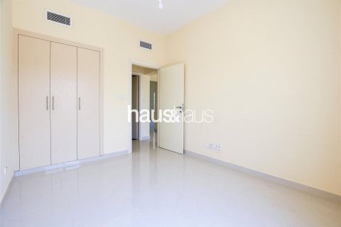 Vila v The Springs, Dubai, SAE 3 ložnice, 228 m² Č.: 626686 - fotografie 9