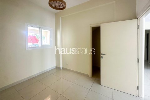 Vila v The Springs, Dubai, SAE 3 ložnice, 228 m² Č.: 626686 - fotografie 14