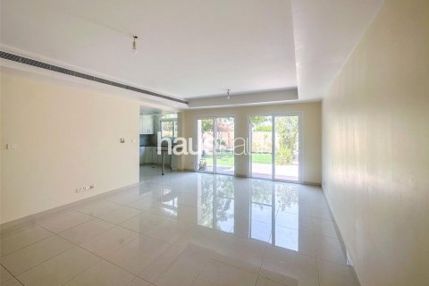 Vila v The Springs, Dubai, SAE 3 ložnice, 228 m² Č.: 626686 - fotografie 3
