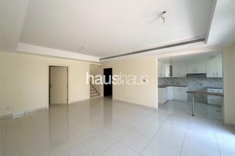 Vila v The Springs, Dubai, SAE 3 ložnice, 228 m² Č.: 626686 - fotografie 4