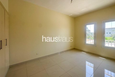 Vila v The Springs, Dubai, SAE 3 ložnice, 228 m² Č.: 626686 - fotografie 15