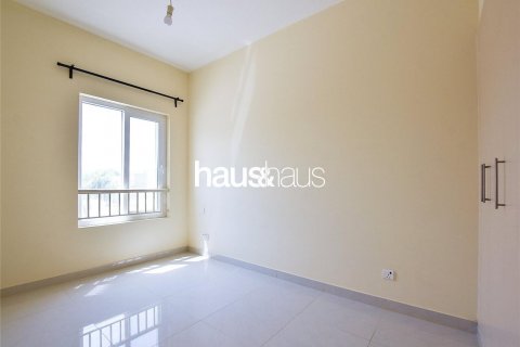 Vila v The Springs, Dubai, SAE 3 ložnice, 228 m² Č.: 626686 - fotografie 8