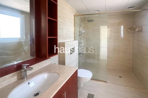 Vila v The Springs, Dubai, SAE 3 ložnice, 228 m² Č.: 626686 - fotografie 11