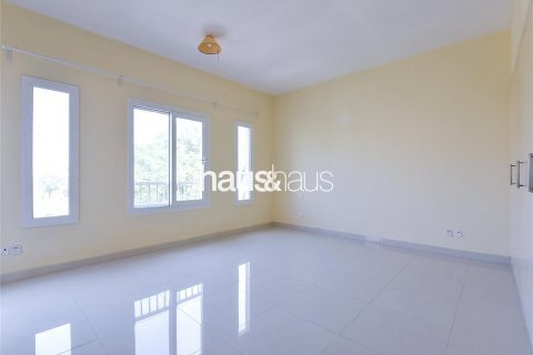 Vila v The Springs, Dubai, SAE 3 ložnice, 228 m² Č.: 626686 - fotografie 10