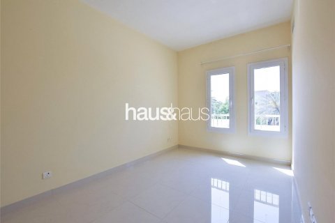 Vila v The Springs, Dubai, SAE 3 ložnice, 228 m² Č.: 626686 - fotografie 13