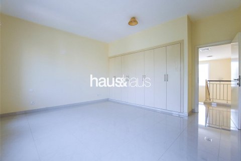 Vila v The Springs, Dubai, SAE 3 ložnice, 228 m² Č.: 626686 - fotografie 6