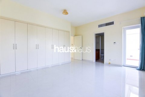 Vila v The Springs, Dubai, SAE 3 ložnice, 228 m² Č.: 626686 - fotografie 7