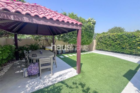 Βίλα σε The Springs, Dubai, ΗΑΕ 2 υπνοδωμάτια, 158 τ.μ. Αρ. 626687 - φωτογραφία 17