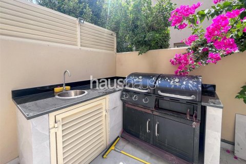 Βίλα σε The Springs, Dubai, ΗΑΕ 2 υπνοδωμάτια, 158 τ.μ. Αρ. 626687 - φωτογραφία 18