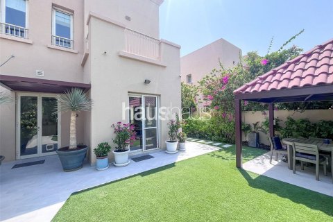 Βίλα σε The Springs, Dubai, ΗΑΕ 2 υπνοδωμάτια, 158 τ.μ. Αρ. 626687 - φωτογραφία 5