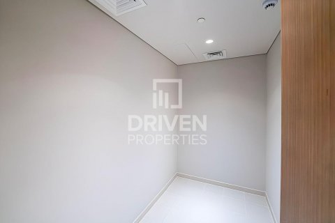 Apartment in Dubai Creek Harbour (The Lagoons), UAE 3 bedrooms, 152 sq.m. № 601643 - photo 24