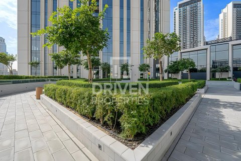 Apartment in Dubai Creek Harbour (The Lagoons), UAE 3 bedrooms, 152 sq.m. № 601643 - photo 16