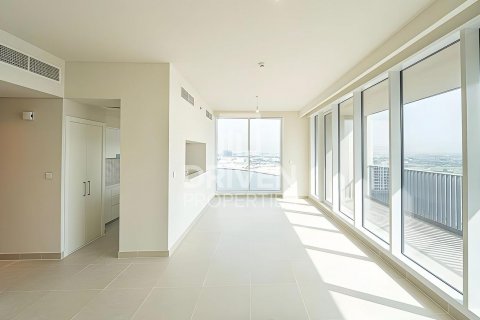 Apartment in Dubai Creek Harbour (The Lagoons), UAE 3 bedrooms, 152 sq.m. № 601643 - photo 3