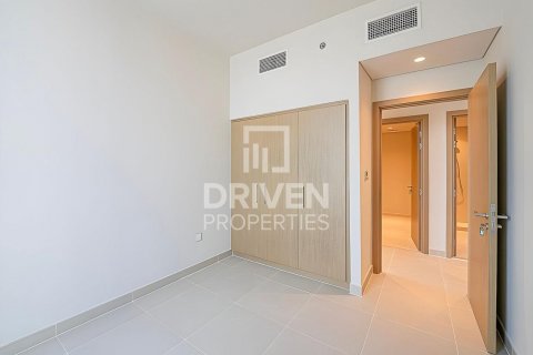 Apartment in Dubai Creek Harbour (The Lagoons), UAE 3 bedrooms, 152 sq.m. № 601643 - photo 18
