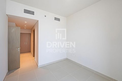 Apartment in Dubai Creek Harbour (The Lagoons), UAE 3 bedrooms, 152 sq.m. № 601643 - photo 17