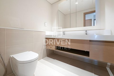 Apartment in Dubai Creek Harbour (The Lagoons), UAE 3 bedrooms, 152 sq.m. № 601643 - photo 19