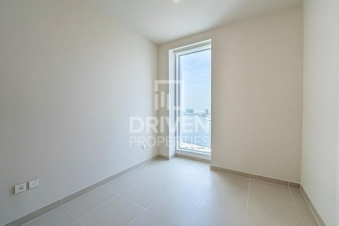 Apartment in Dubai Creek Harbour (The Lagoons), UAE 3 bedrooms, 152 sq.m. № 601643 - photo 10