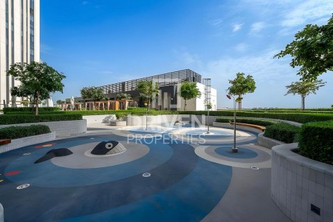 Apartment in Dubai Creek Harbour (The Lagoons), UAE 3 bedrooms, 152 sq.m. № 601643 - photo 26