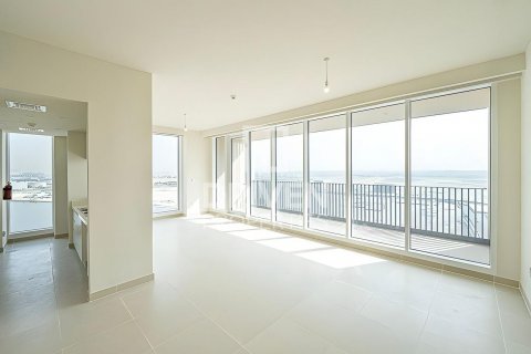 Apartment in Dubai Creek Harbour (The Lagoons), UAE 3 bedrooms, 152 sq.m. № 601643 - photo 1