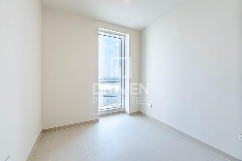 Apartment in Dubai Creek Harbour (The Lagoons), UAE 3 bedrooms, 152 sq.m. № 601643 - photo 5