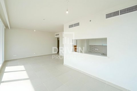 Apartment in Dubai Creek Harbour (The Lagoons), UAE 3 bedrooms, 152 sq.m. № 601643 - photo 2
