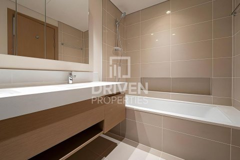 Apartment in Dubai Creek Harbour (The Lagoons), UAE 3 bedrooms, 152 sq.m. № 601643 - photo 13