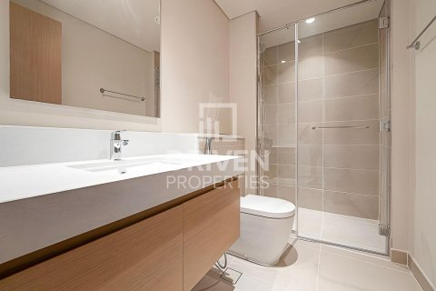 Apartment in Dubai Creek Harbour (The Lagoons), UAE 3 bedrooms, 152 sq.m. № 601643 - photo 12