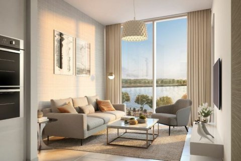آپارتمان برای فروش در  Dubai، امارات متحده عربی  1 خوابه ، 68 متر مربع ، شماره 601312 - تصویر 4
