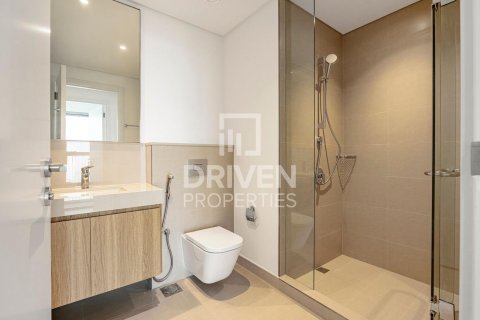 Byt v Downtown Dubai (Downtown Burj Dubai), Dubai, SAE 2 ložnice, 100 m² Č.: 601642 - fotografie 14