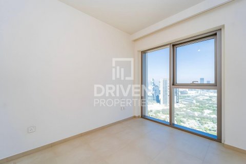 Byt v Downtown Dubai (Downtown Burj Dubai), Dubai, SAE 2 ložnice, 100 m² Č.: 601642 - fotografie 11