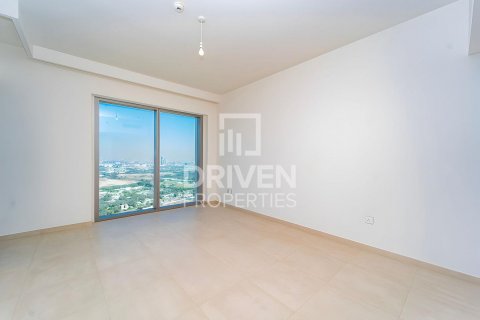 Byt v Downtown Dubai (Downtown Burj Dubai), Dubai, SAE 2 ložnice, 100 m² Č.: 601642 - fotografie 7