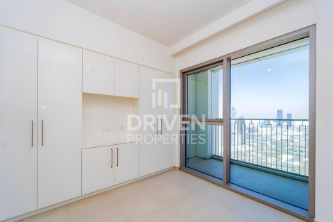 Byt v Downtown Dubai (Downtown Burj Dubai), Dubai, SAE 2 ložnice, 100 m² Č.: 601642 - fotografie 9