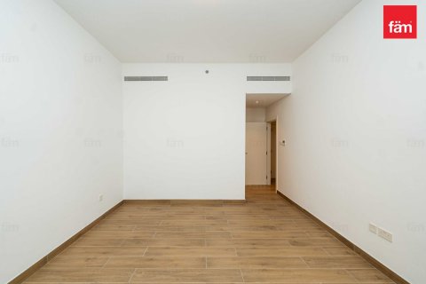 Apartmán v Dubai, SAE 2 spálne, 130.2 m2 č. 601314 - Fotografia 9