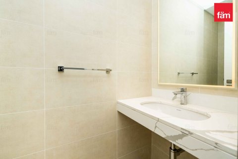 Apartmán v Dubai, SAE 2 spálne, 130.2 m2 č. 601314 - Fotografia 16