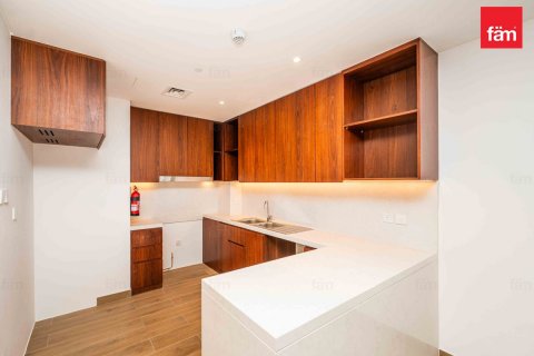 Apartmán v Dubai, SAE 2 spálne, 130.2 m2 č. 601314 - Fotografia 10