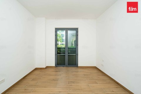 Apartmán v Dubai, SAE 2 spálne, 130.2 m2 č. 601314 - Fotografia 17