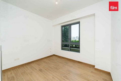 Apartmán v Dubai, SAE 2 spálne, 130.2 m2 č. 601314 - Fotografia 7