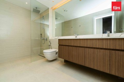 Apartmán v Dubai, SAE 2 spálne, 130.2 m2 č. 601314 - Fotografia 14