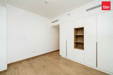 Apartmán v Dubai, SAE 2 spálne, 130.2 m2 č. 601314 - Fotografia 4