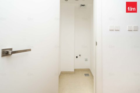 Apartmán v Dubai, SAE 2 spálne, 130.2 m2 č. 601314 - Fotografia 15