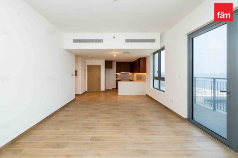 Apartmán v Dubai, SAE 2 spálne, 130.2 m2 č. 601314 - Fotografia 3