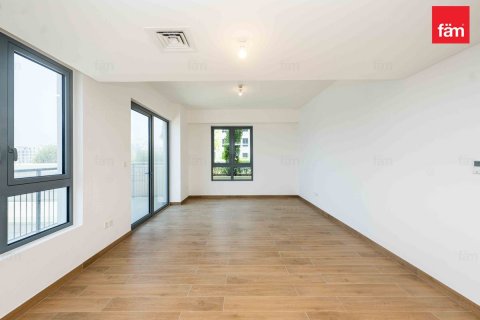 Apartmán v Dubai, SAE 2 spálne, 130.2 m2 č. 601314 - Fotografia 12