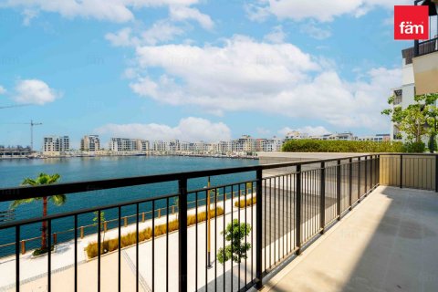 Apartmán v Dubai, SAE 2 spálne, 130.2 m2 č. 601314 - Fotografia 5