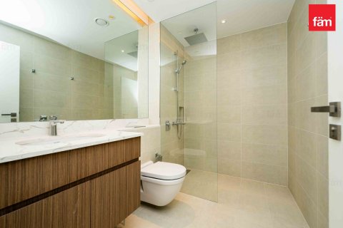 Apartmán v Dubai, SAE 2 spálne, 130.2 m2 č. 601314 - Fotografia 18