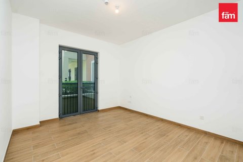 Apartmán v Dubai, SAE 2 spálne, 130.2 m2 č. 601314 - Fotografia 13