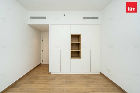 Apartmán v Dubai, SAE 2 spálne, 130.2 m2 č. 601314 - Fotografia 6