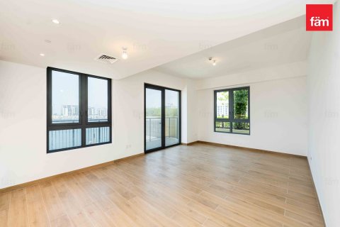 Apartmán v Dubai, SAE 2 spálne, 130.2 m2 č. 601314 - Fotografia 1