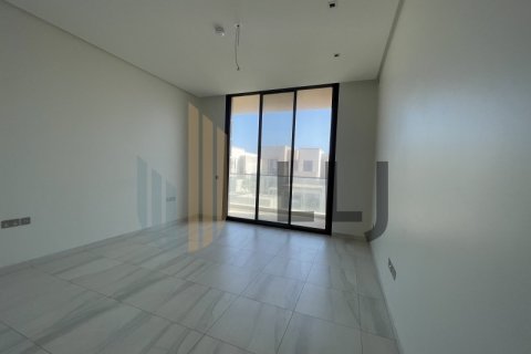 Vila na Saadiyat Island, Abu Dhabi, SAE 5 ložnice, 579.2 m² Č.: 578754 - fotografie 7