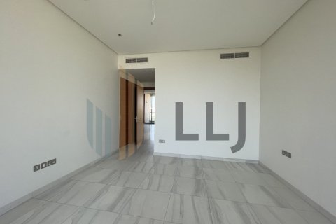 Vila na Saadiyat Island, Abu Dhabi, SAE 5 ložnice, 579.2 m² Č.: 578754 - fotografie 6