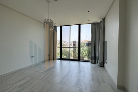 Vila na Saadiyat Island, Abu Dhabi, SAE 5 ložnice, 579.2 m² Č.: 578754 - fotografie 15
